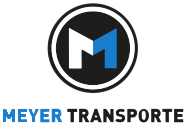 Externe Seite: Meyer Transporte