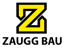 Externe Seite: Zaugg Bau