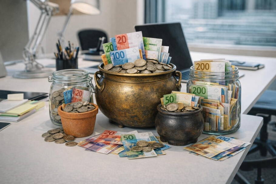 Strasse von Hormus (Quelle: Wikipedia) Interne Seite: Glausen News