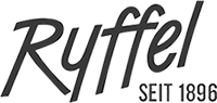 Externe Seite: Ryffel