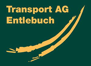 Externe Seite: Transport AG Entlebuch