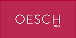 Externe Seite: OESCH