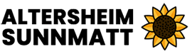 Externe Seite: Altersheim Sunnmatt