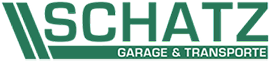 Externe Seite: Schatz Garage & Transporte